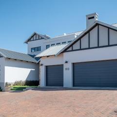 910 Highland Gate Golf & Trout Estate