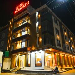 Hotel Dinanath