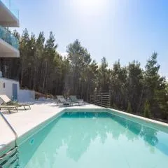 Villa Alta Mare - Apartments With Pool