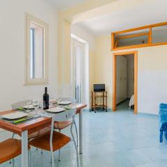 Casa vacanze Venere centro storico