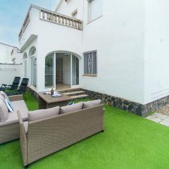 WELCS CASA 089 EMP cerca del mar