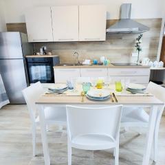 Casa Solare by Ca-Sa Check