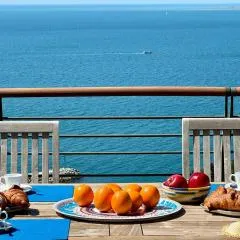 Portopiccolo Apartments