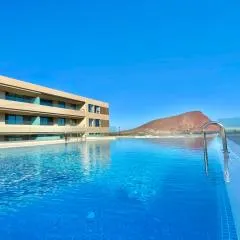 Alquilaencanarias Sotavento Suites