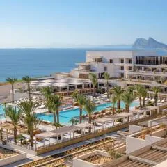 Fairmont La Hacienda Costa del Sol