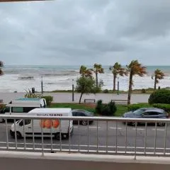 Serramar Apartament
