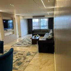 Beit Sheikh Aly