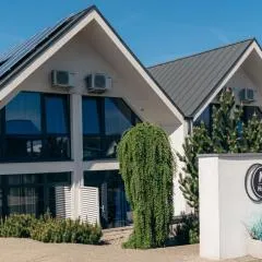 MHouse
