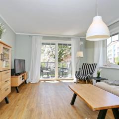 Hermannstraße 16a Wohnung Seestern