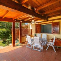 Casa vacanza Mar Mediterraneo