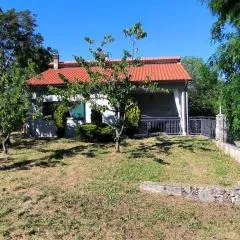 AnteAna Vrlika Split