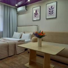 Лунная Гавань