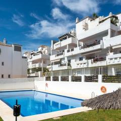 NEW Cococabana 1st line golf Valle Romano