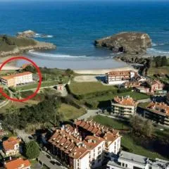 Apartamento Barro Playa