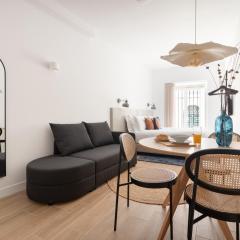 Lapa Diplomatic Suites & Flats by Feel Lisboa