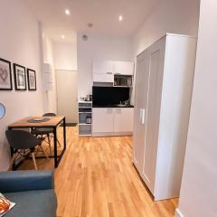 Le Petit Cordeliers Coeur de Lyon 2 pers