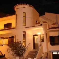 Vivenda Maravilhosa em Portimão - Bemposta Alvor