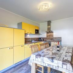 Peenemünde, Seglerhafen_ST_Slup 04 05