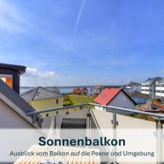 Peenemünde, Seglerhafen_ST_Bilander 13 14