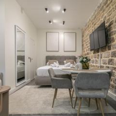 MBA - Splendide Appartement - Proche Nation