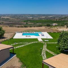 Borgo del Casale - IsulaTravel