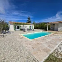 Villa Chapperon