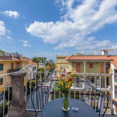 Maramia Luxury Apartment