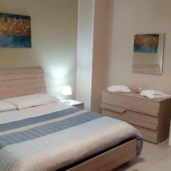 Appartamento - Serena