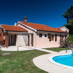 Villa Gardenia