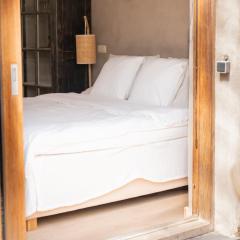 Maison de L'Histoire - Fleur de Jasmin