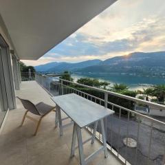 The Vision of Luxury