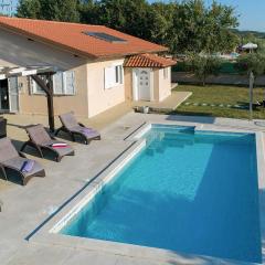 Stunning Home In Rovinj