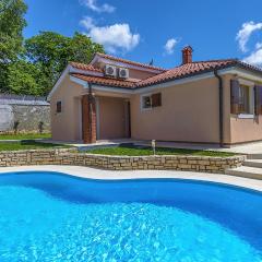 Villa Gardenia