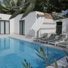 Gorgeous Home In Fazana