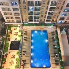 Homestay Newlife Gạo`s House