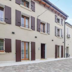 Schöne Wohnung Peschiera Del Garda