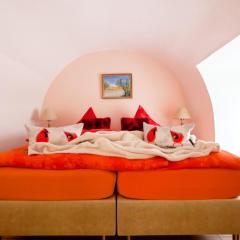 Ferienwohnung Mengeler