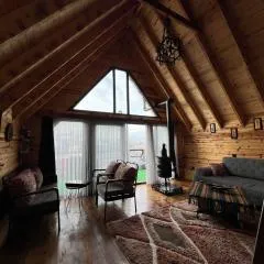 Brothers Bungalov