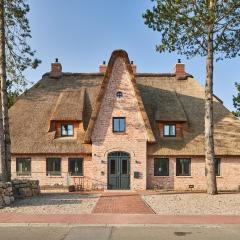 Appartement LYKKE 2 EG