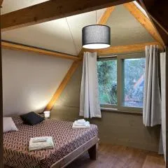 Agriturismo Glamping L'Olivo Country Holidays
