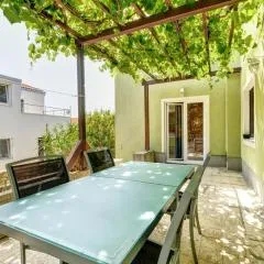 Casa Verde