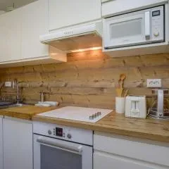 Beautiful Apartment Jelena 1