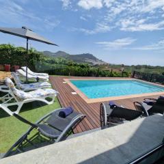 Club Villamar - Vuitton