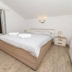 Beautiful Apartment Aleks