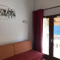 Duplex Cosy 7 pers. avec Piscine, Fitness et Proximité Pistes à La Mongie - FR-1-404-311