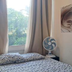 0505-1 e 505-2 - Aconchegante Studio