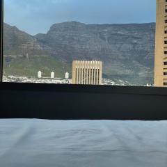 One Thibault Hotel - Cape Town City Centre