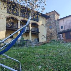 Villa Luisa