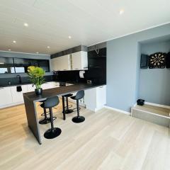 Le Studio by Home Concept