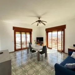 Casa Colimena